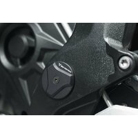 SW MOTECH KRYTKY DO RÁMU BMW S 1000 XR (15-19)