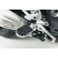 SW MOTECH SADA STUPAČEK BMW S 1000 XR (15-)/F 750/850 GS (17-)