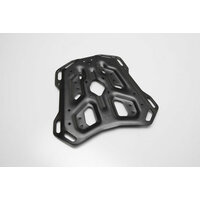 SW MOTECH ZADNÍ NOSIČ ADVENTURERACK
