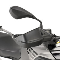 GIVI KRYTY RUKOU BMW G 310 GS (17-20) HP5126