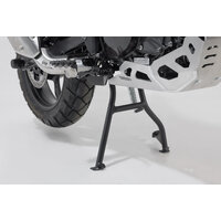 SW MOTECH HLAVNÍ STOJAN BMW G 310 GS (20-)