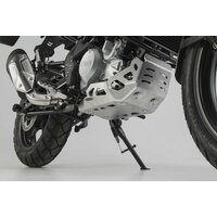 SW MOTECH KRYT MOTORU BMW G 310 GS (17-19)