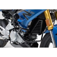 SW MOTECH PADACÍ RÁM BMW G 310 R (16-)/GS (17-)