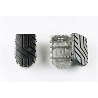 SW MOTECH SADA STUPAČEK BMW G 310 GS (17-)