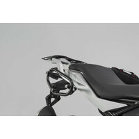 SW MOTECH SYSBAG 15/15 SADA TAŠEK BMW G 310 GS (16-)