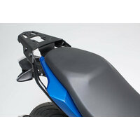 SW MOTECH NOSIČ ALURACK