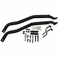 GIVI DRŽÁK MONORACK BMW 680F