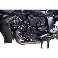 SW MOTECH PADACÍ RÁM BMW K 1200 R/K 1300 R/K 1200 R SPORT