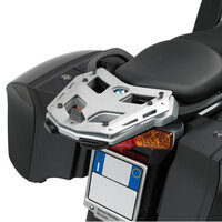 GIVI DRŽÁK KUFRU BMW K 1200 GT/K 1300 GT SRA693