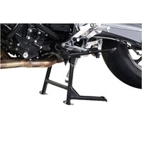 SW MOTECH HLAVNÍ STOJAN BMW K 1300 R (09-16)/S (09-15)