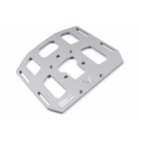 SW MOTECH NOSIČ ALURACK BMW R 1150 GS/R 1100 GS