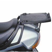 GIVI PLOTNA BMW R 1150 RT (02-04) E191