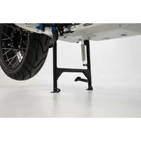 SW MOTECH CENTRÁLNÍ STOJAN BMW R 1200 GS LC (12 -)/R 1200 GS RALLYE