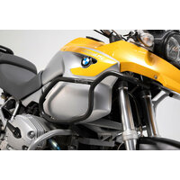 SW MOTECH HORNÍ PADACÍ RÁM BMW R 1200 GS (04-07)