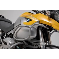 SW MOTECH HORNÍ PADACÍ RÁM BMW R 1200 GS (04-07)