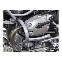 SW MOTECH PADACÍ RÁM BMW R 1200 GS (04-12)