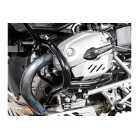 SW MOTECH PADACÍ RÁM BMW R 1200 GS (04-12)