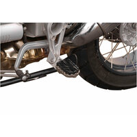 SW MOTECH SADA STUPAČEK BMW R1100GS (93-99)/R1200GS (04-12)