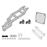 GIVI DRŽÁK KUFŘÍKU NA NÁŘADÍ BMW R 1200 GS ADVENTURE