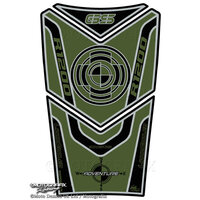 MOTOGRAFIX NÁLEPKA BMW R1200GS ADVENTURE