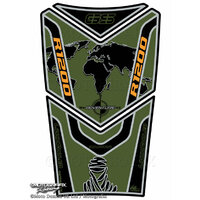 MOTOGRAFIX NÁLEPKA BMW R1200GS ADVENTURE