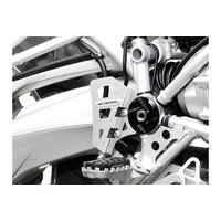 SW MOTECH KRYT BRZDOVÉHO VÁLCE BMW R 1200 GS (08-12)/ADVENTURE (10-13)