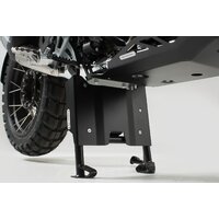 SW MOTECH ROZŠÍŘENÍ KRYTU MOTORU BMW R 1200 GS LC/ADVENTURE