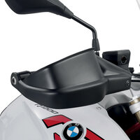 GIVI KRYTY RUKOU BMW R 1200 R (15-16)
