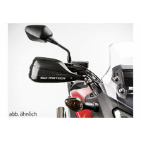 SW MOTECH KRYTY RUKOU BBSTORM BMW R1200GS/R1200GSA/R1200R/S1000XR/F900R