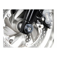 SW MOTECH PADACÍ PROTEKTOR NA PŘEDNÍ OSU BMW R 1200 GS (04-12)/R 1200 ST/R 1200 R