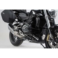 SW MOTECH PADACÍ RÁM BMW R 1200 R/R 1200 RS (14-18)