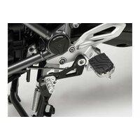 SW MOTECH ŘADÍCÍ PÁKA