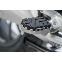 SW MOTECH SADA STUPAČEK BMW R1200 R/RS (14-18)/R1250 R/RS (18-)