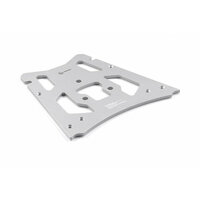 SW MOTECH NOSIČ ALURACK