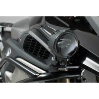 SW MOTECH DRŽÁK SVĚTEL EVO BMW R 1200 GS (12-)/R 1250 GS (18-)