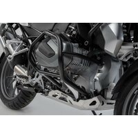 SW MOTECH PADACÍ RÁM BMW R 1250 GS (18-)/R 1250 R/RS (18-)
