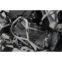 SW MOTECH PADACÍ RÁM BMW R 1250 GS/R/RS (18-)