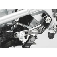SW MOTECH ŘADÍCÍ PÁKA BMW R 1200 GS LC/ADV (12-)/R 1250 GS/ADV (18-)