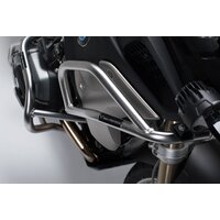 SW MOTECH VRCHNÍ PADACÍ RÁM BMW R1200GS/R1250GS - NEREZ