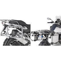 GIVI BOČNÍ NOSIČ BMW R 1250 GS ADVENTURE (19-21) PL5112CAM