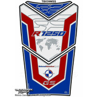 MOTOGRAFIX NÁLEPKA BMW R1250GS ADVENTURE