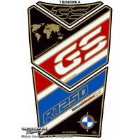 MOTOGRAFIX NÁLEPKA BMW R1250GS ADVENTURE