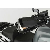 SW MOTECH KRYTY RUKOU KOBRA BMW R1200GS/R1250GSA/R1200R/S1000XR/F900R