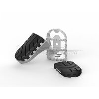 SW MOTECH SADA STUPAČEK BMW R1200GS LC/ADV (12-)/R1250GS/ADV (18-)