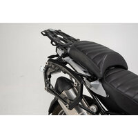 SW MOTECH TRAX ADV SADA KUFRŮ BMW R 1200 GS LC ADV/1250 GS ADV W TIF