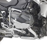 GIVI CHRÁNIČ HLAVY MOTORU BMW PH5128