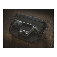 SW MOTECH LEGEND GEAR LC SADA BOČNÍCH TAŠEK BMW R NINE T RACER (16-)