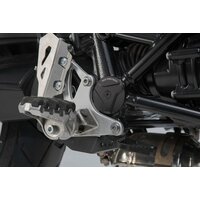 SW MOTECH KRYTKY DO RÁMU BMW R NINE T MODELS (14-)