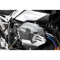 SW MOTECH OCHRANA VÁLCŮ BMW R 1200 R/GS/ADV/NINE T