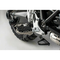 SW MOTECH SADA STUPAČEK BMW R NINE T SCRAMBLER (16-)/R NINE T GS (16-)